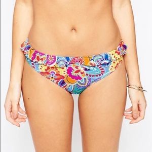 Lepel Fiesta Bikini Bottom